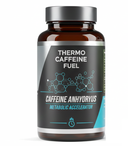 Produto 2